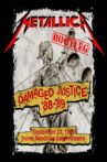 Metallica: Live in Irvine, California - September 23, 1989 Movie Streaming Online