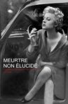 Meurtre non élucidé : Rosemarie Nitribitt, prostituée de luxe Movie Streaming Online