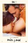 Mía y Moi Movie Streaming Online