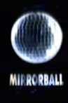 Mirrorball Movie Streaming Online