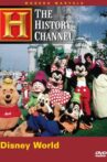 Modern Marvels - Walt Disney World (History Channel) Movie Streaming Online