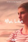 Moi Léa Movie Streaming Online