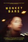 Monkey Bars Movie Streaming Online