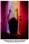 Monkey Man: In the Covid World Movie Streaming Online