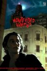 Montevideo vampiro Movie Streaming Online