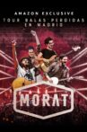 Morat: Balas Perdidas Movie Streaming Online