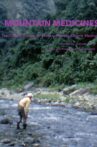 Mountain Medicines Movie Streaming Online