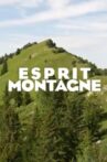 Mountain Spirit Movie Streaming Online