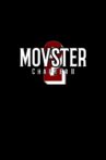 Movster: Chapter 2 Movie Streaming Online