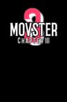 Movster: Chapter 3 Movie Streaming Online