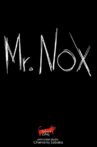 Mr. Nox Movie Streaming Online