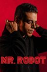 Mr. Robot: Decoded Movie Streaming Online