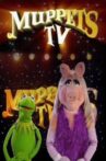 Muppets TV Movie Streaming Online