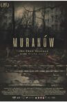 Muranów Movie Streaming Online
