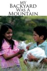 My Backyard Was A Mountain Movie Streaming Online