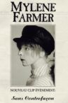 Mylène Farmer: Sans contrefaçon Movie Streaming Online