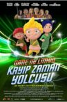 Nane ile Limon: Kayıp Zaman Yolcusu Movie Streaming Online