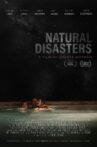Natural Disasters Movie Streaming Online