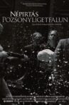 Népirtás Pozsonyligetfalun Movie Streaming Online
