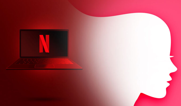 Netflix To Dedicate $5 Million For Women In Entertainment Industry