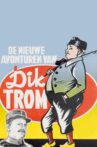New Adventures of Dik Trom Movie Streaming Online