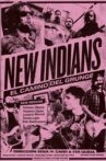 New Indians, el camino del grunge Movie Streaming Online