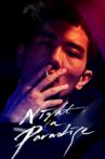 Night in Paradise Movie Streaming Online