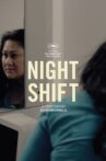 Night Shift Movie Streaming Online