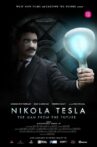 Nikola Tesla - the Man from the Future Movie Streaming Online