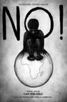 No! Movie Streaming Online