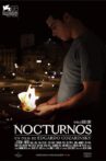 Nocturnos Movie Streaming Online