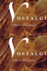 Nostalgia Movie Streaming Online