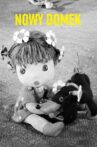 Nowy domek Movie Streaming Online