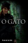 O Gato Movie Streaming Online