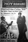 Ocaso Movie Streaming Online