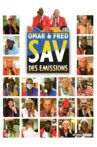 Omar & Fred - SAV des Émissions - Saison 1 Movie Streaming Online