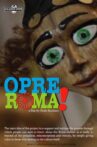 Opre Roma! Movie Streaming Online