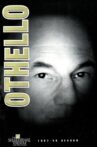 Othello Movie Streaming Online