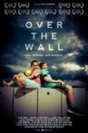 Over the Wall Movie Streaming Online