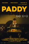 PADDY Movie Streaming Online