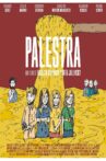 Palestra Movie Streaming Online