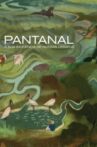 Pantanal: A Boa Inocência de Nossas Origens Movie Streaming Online