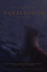 Paralelo 28 Movie Streaming Online