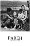 Pareh Movie Streaming Online