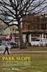 Park Slope Movie Streaming Online
