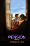 Pension Movie Streaming Online
