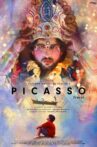 Picasso Movie Streaming Online