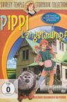 Pippi Longstocking Movie Streaming Online