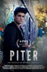 Piter Movie Streaming Online