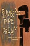 Plumbers Pipe Dream Movie Streaming Online